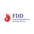 FDD